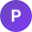 ParseVault